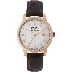 ZEGAREK ROTARY Lugano GS90078/06. Zegarki męskie marki ROTARY. Za 890.00 zł.