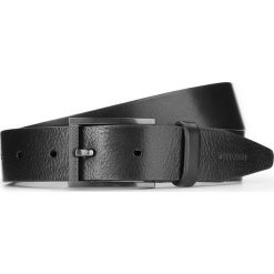 Pasek męski 87-8M-323-1. Paski męskie marki Boss. Za 229.00 zł.