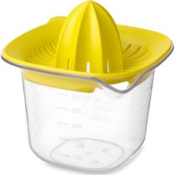 Wyciskarka do cytrusów Tasty Colours. Sokowirówki i wyciskarki do soków marki Brabantia. Za 48.00 zł.
