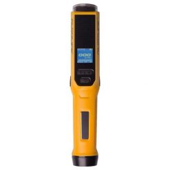 Alcolife F8 żółty. Alkomaty ALCOLIFE. Za 1,249.00 zł.
