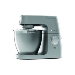 Kenwood Robot Kuchenny Kvl 6330 S. Roboty kuchenne Kenwood. W wyprzedaży za 2,099.00 zł.