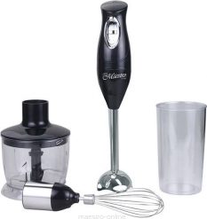 Blender Maestro. Blendery Maestro. Za 93.90 zł.