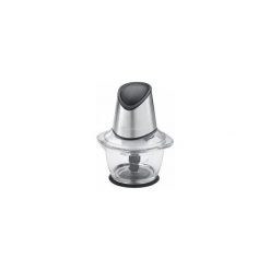 Profi cook PC-MZ 1027 Blender. Blendery PROFI COOK. Za 149.99 zł.