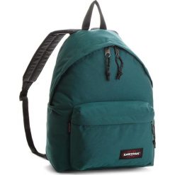 Plecak EASTPAK - Padded Pak'r EK620 Gutsy Green 32T. Plecaki męskie marki Eastpak. W wyprzedaży za 179.00 zł.