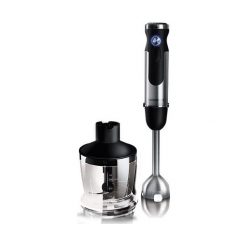 Blender Redmond RHB-2920-E. Blendery marki Redmond. Za 145.58 zł.