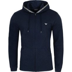 Bluza Emporio Armani. Bluzy nierozpinane męskie Emporio Armani. Za 479.00 zł.