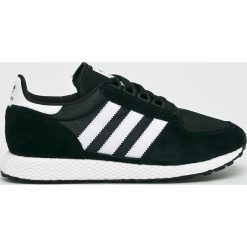 Adidas Originals - Buty Forest Grove. Buty sportowe na co dzień męskie marki Guess Jeans. W wyprzedaży za 279.90 zł.
