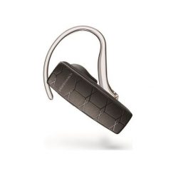 Plantronics Zestaw Słuchawkowy Headset Explorer 55 Bluetooth v3.0, Czarny 211376-99. Słuchawki bluetooth Plantronics. Za 120.00 zł.