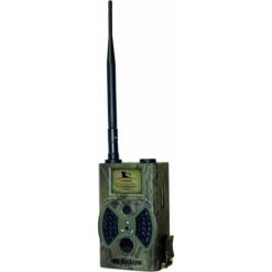 Kamera cyfrowa Braun Phototechnik Scouting Cam Black 300 Phone. Czarne kamery cyfrowe Braun Phototechnik. Za 564.94 zł.