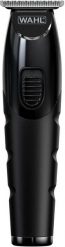 Maszynka do włosów Wahl 3028664 All-in-One. Maszynki do włosów WAHL. Za 174.50 zł.