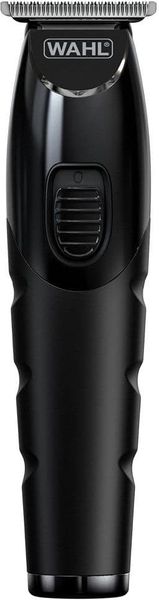 Maszynka do włosów Wahl 3028664 All-in-One. Maszynki do włosów WAHL. Za 146.94 zł.