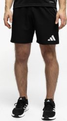 Adidas Spodenki męskie adidas Tiro 24 Competition Match czarne IQ4753 M. Czarne szorty sportowe męskie ADIDAS, bez wzorów, sportowe. Za 139.97 zł.