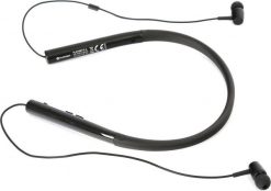 Słuchawki Freestyle PM1073 (44476). Słuchawki bluetooth Freestyle. Za 28.24 zł.