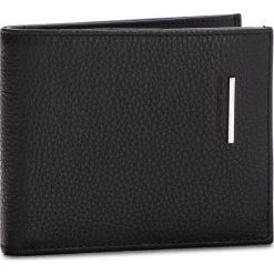 Duży Portfel Męski PIQUADRO - PU1240MO N. Portfele męskie marki Piquadro. Za 489.00 zł.