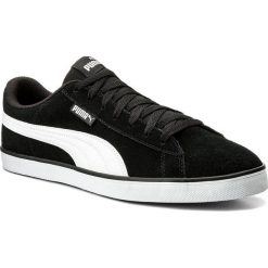 Sneakersy PUMA - Urban Plus SD 365259 01 Puma Black/Puma White. Buty sportowe na co dzień męskie marki KALENJI. W wyprzedaży za 179.00 zł.