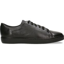 Półbuty TIZIANO. Eleganckie półbuty męskie marki Gino Rossi. W wyprzedaży za 299.90 zł.