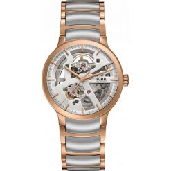 ZEGAREK RADO Centrix Automatic Open Heart R30 181 10 3. Zegarki męskie marki RADO. Za 7,460.00 zł.