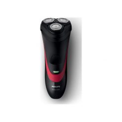PHILIPS S1310/04. Golarki męskie PHILIPS. Za 150.79 zł.