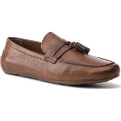 Mokasyny ALDO - Canalelli 59088123 28. Mokasyny męskie marki Aldo. Za 349.90 zł.