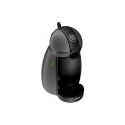 Ekspres KRUPS Nescafe Dolce Gusto Piccolo KP100B. Ekspresy ciśnieniowe marki KRUPS. Za 179.00 zł.