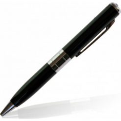 Kamera cyfrowa Media-Tech PenCam Długopis Z Wbudowaną Kamerą (MT4054). Kamery cyfrowe marki Media-Tech. Za 60.67 zł.