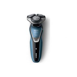 PHILIPS S5630/12. Golarki męskie marki Philco. Za 398.00 zł.