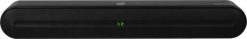 Soundbar Trevi K.DOM Trevi Soundbar SB8316. Soundbary Trevi. Za 248.99 zł.