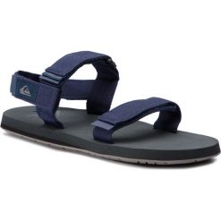 Sandały QUIKSILVER - AQYL100748 Xbsb. Sandały męskie marki Quiksilver. Za 149.00 zł.