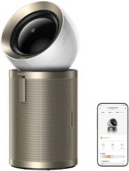 Oczyszczacz powietrza Dreame PM20. Oczyszczacze powietrza Dreame. Za 3,399.00 zł.