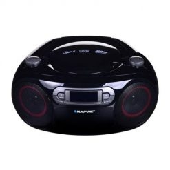 Radioodtwarzacz Blaupunkt BB18BK. Radia Blaupunkt. Za 270.99 zł.