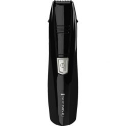 Maszynka do włosów Remington PG180. Maszynki do włosów marki Remington. Za 75.00 zł.