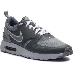 Buty NIKE - Air Max Vision 918230 011 Cool Grey/Wolf Grey/White. Buty sportowe na co dzień męskie Nike. W wyprzedaży za 419.00 zł.