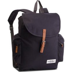 Plecak EASTPAK - Austin EK47B Opgrade Dark 45P. Plecaki męskie marki Eastpak. Za 269.00 zł.