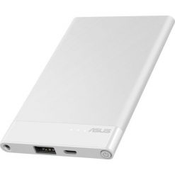 Powerbank Asus ZenPower 4000mAh (90AC02C0-BBT018). Powerbanki Asus. Za 70.90 zł.
