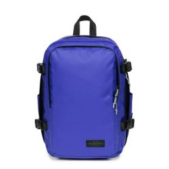 Plecak Eastpak Cabin Pak'R. Niebieskie plecaki męskie Eastpak, bez wzorów. Za 406.50 zł.