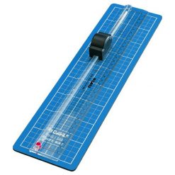 Dahle TRYMER DŁUGOŚĆ CIĘCIA 310MM WYSOKOŚĆ CIĘCIA 0.3MM zakupy dla firm (00350-20034DA). Golarki męskie marki Dahle. Za 60.00 zł.