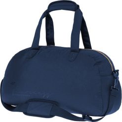 4f Torba sportowa H4L18-TPU004 30M granatowa 28L. Torby sportowe męskie marki 4f. Za 67.64 zł.