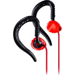 Słuchawki JBL Yurbuds Focus 100. Słuchawki douszne JBL. Za 82.63 zł.