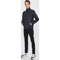 Napapijri - Kurtka. Kurtki męskie marki Napapijri. W wyprzedaży za 449.90 zł.