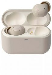 Final Audio ZE500 for ASMR - cream - Słuchawki TWS. Słuchawki bluetooth Final Audio. Za 355.16 zł.