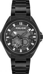 Zegarek Police Zegarek Police Ranger II PEWJH2110301 męski. Zegarki męskie Police. Za 746.00 zł.