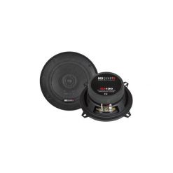 MB Quart QX130 - głośniki dwudrożne, średnica 130 mm, moc RMS 70 Wat. Zestawy głośników Mb Quart. Za 269.00 zł.