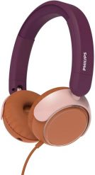 HEADPHONES WIRED TAK2000MP/00 PHILIPS. Słuchawki nauszne Wharfedale. Za 64.53 zł.