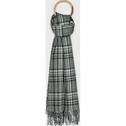 Jack & Jones - Szalik. Szaliki męskie marki Jack & Jones. W wyprzedaży za 59.90 zł.