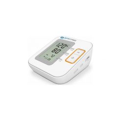 Ciśnieniomierz HI-TECH MEDICAL ORO-N2 BASIC. Ciśnieniomierze marki Hi-Tech Medical. Za 84.89 zł.