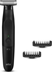 Trymer Selgros Series X XT3100. Golarki męskie Selgros. Za 87.90 zł.