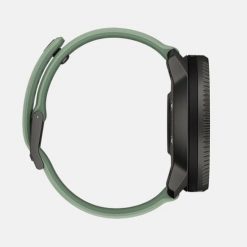 SUUNTO Vertical 2 Titanium Sage - Zegarek sportowy. Zegarki sportowe Suunto. Za 2,780.99 zł.