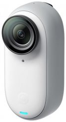 Insta360 GO 3 (32GB). Kamery sportowe INSTA360. Za 1,779.00 zł.