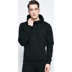 Puma - Bluza Archive Embossed Logo. Bluzy nierozpinane męskie marki Puma. W wyprzedaży za 179.90 zł.