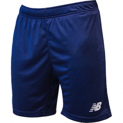 Spodenki treningowe EMS6130NV. Szorty sportowe męskie marki 4f. Za 69.99 zł.